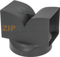 FILTER COUPLING 