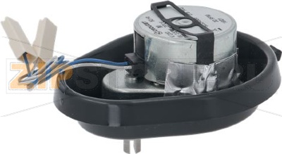 GEAR MOTOR CROUZET 82334986 