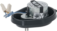 GEAR MOTOR CROUZET 82334986