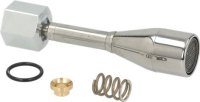 TUBO ACQUA COMPLETO