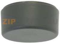 ТРАМБОВЩИК Ø 53