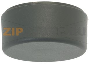 ТРАМБОВЩИК Ø 53 