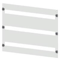 Крышка трехрядная/108MW/H600/W800 Siemens 8PQ2060-8BA02