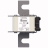 Предохранитель, 800 A, AC 690 В, 200 кА, size 2, 61x77x126 мм, aR, IEC UL Eaton FUSE 800A 690V - Предохранитель, 800 A, AC 690 В, 200 кА, size 2, 61x77x126 мм, aR, IEC UL Eaton FUSE 800A 690V