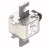 Предохранитель, 800 A, AC 690 В, 200 кА, size 2, 61x77x126 мм, aR, IEC UL Eaton FUSE 800A 690V - Предохранитель, 800 A, AC 690 В, 200 кА, size 2, 61x77x126 мм, aR, IEC UL Eaton FUSE 800A 690V