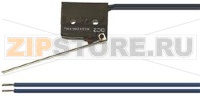 МИКРОПЕРЕКЛЮЧАТЕЛЬ МОДЕЛЬ DC 007323 250V
