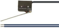 МИКРОПЕРЕКЛЮЧАТЕЛЬ МОДЕЛЬ DC 007323 250V