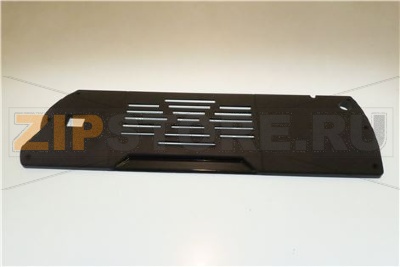 FIANCO STAMPATO DX CARENA     SP 50 