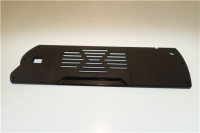 FIANCO STAMPATO DX CARENA     SP 50