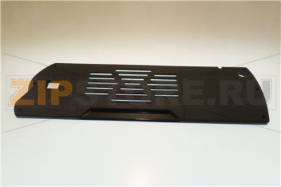 FIANCO STAMPATO DX CARENA     SP 50 