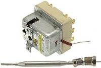 THERMOSTAT [C] 135°C