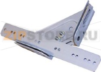 SUPPORT,SUPERIEUR,TUYAU