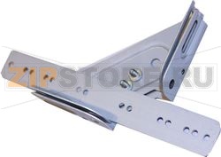 SUPPORT,SUPERIEUR,TUYAU 