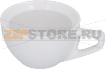 ЧАШКИ КАППУЧИНО СЕРИИ ROSSI 