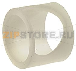 Прокладка крана 