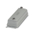 Защитная крышка HEAVYCON ADVANCE IP65 B24 Phoenix Contact HC-B 24-TMS-SD-IP65