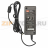 Адаптер питания XPrinter XP-TT325B - Адаптер питания XPrinter XP-TT325B