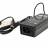 Адаптер питания XPrinter XP-TT325B - Адаптер питания XPrinter XP-TT325B