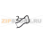 Cable Intermec PD42