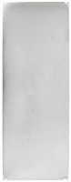 Панель монтажная комплект + коробка, FIX, HSH для (ДхШ)=2000x800mm Eaton XSMMFB2008