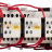 Пусковая комбинация звезда-треугольник, 22А, 230В (AC) Eaton SDAINLM22(230V50HZ, 240V60HZ) - Пусковая комбинация звезда-треугольник, 22А, 230В (AC) Eaton SDAINLM22(230V50HZ, 240V60HZ)