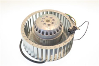 MOTEUR VENTILATEUR COMPLET