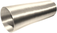 GAINE EXTENSIBLE  ALU 3 METRE
