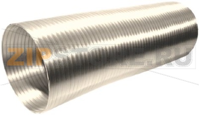 GAINE EXTENSIBLE  ALU 3 METRE 