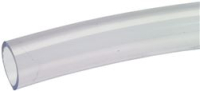 TUBO