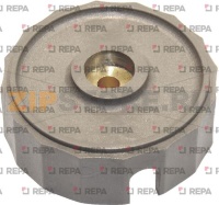 BOUTON FERMETURE PORTE