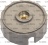 BOUTON FERMETURE PORTE