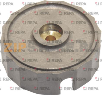 BOUTON FERMETURE PORTE 