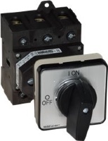 SWITCH III H408-41300-242