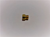 NOZZLE [C] D. 140
