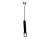 Фильтр Fimar FRI2150