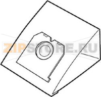 SACS ASPI PROGRESS 10