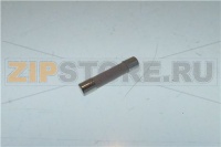 FUSIBILE 12,5AMP RITARDATO