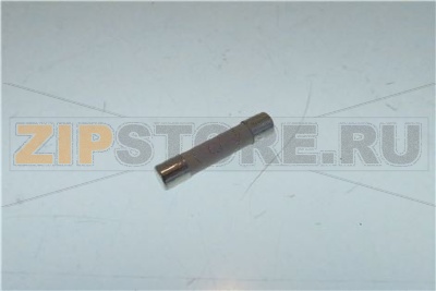 FUSIBILE 12,5AMP RITARDATO 