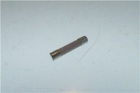 FUSIBILE 12,5AMP RITARDATO