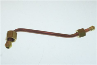 TUBE D 8 L.205