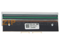 Термоголовка 300 MP CAB Squix 4