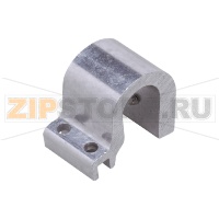 Адаптер встраиваемый для цилиндров со штоком/профилированных цилиндров IFM E12232