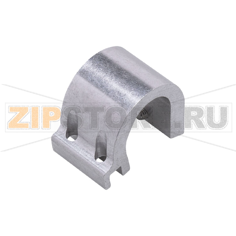 Адаптер встраиваемый для цилиндров со штоком/профилированных цилиндров IFM E12232 