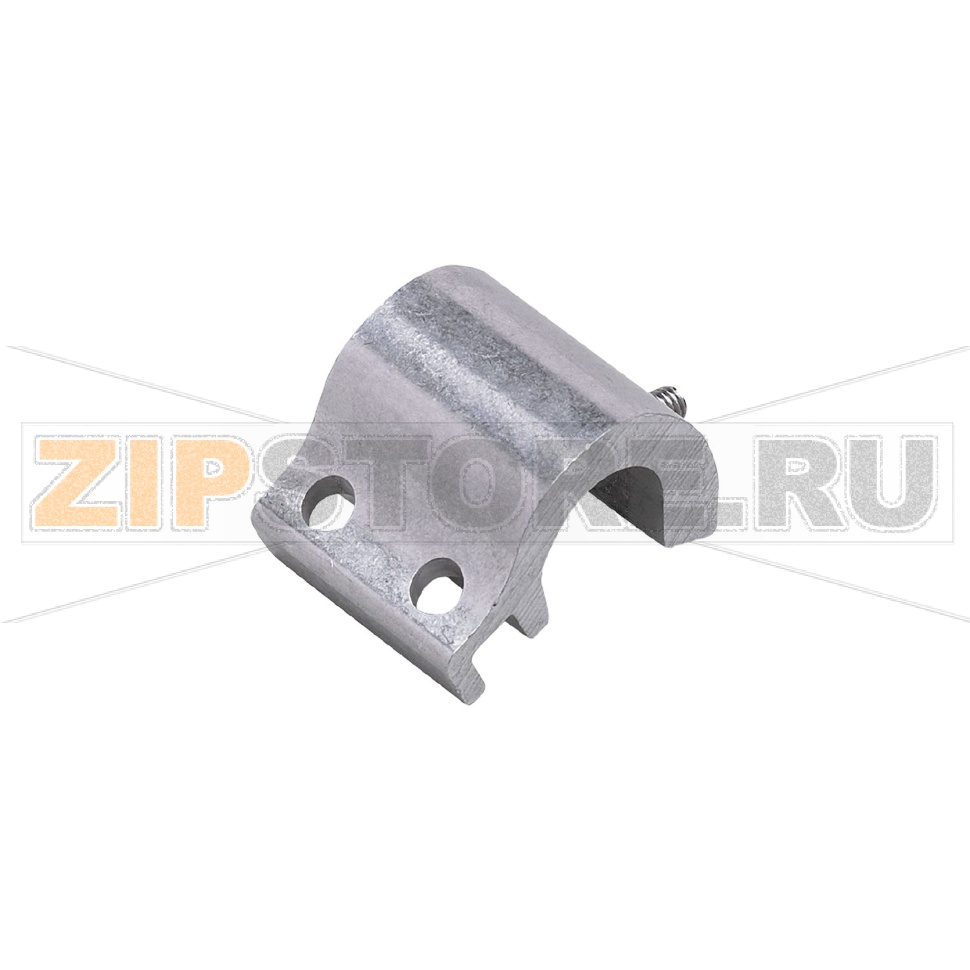 Адаптер встраиваемый для цилиндров со штоком/профилированных цилиндров IFM E12232 