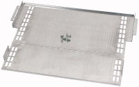 Перегородка, NZM4, ДxШ=425x400mm Eaton XPNBCB0404