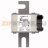 Предохранитель, 700 A, AC 690 В, 200 кА, 2, 61x77x108 мм, aR, DIN, IEC Eaton FUSE 700A 690V 2KN - Предохранитель, 700 A, AC 690 В, 200 кА, 2, 61x77x108 мм, aR, DIN, IEC Eaton FUSE 700A 690V 2KN