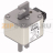 Предохранитель, 700 A, AC 690 В, 200 кА, 2, 61x77x108 мм, aR, DIN, IEC Eaton FUSE 700A 690V 2KN - Предохранитель, 700 A, AC 690 В, 200 кА, 2, 61x77x108 мм, aR, DIN, IEC Eaton FUSE 700A 690V 2KN