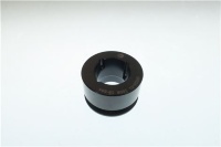 PULEGGIA TAPPER SPZ 56X1