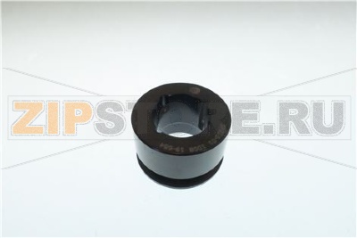 PULEGGIA TAPPER SPZ 56X1 