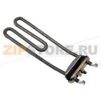 RESISTENZA WHIRLPOOL C00019973 